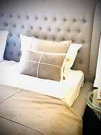 Sleephotels Suite Garde