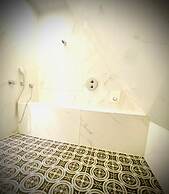 Sleephotels Suite Garde