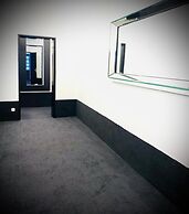 Sleephotels Suite Garde