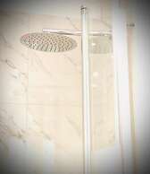 Sleephotels Suite Garde