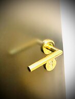 Sleephotels Suite Garde