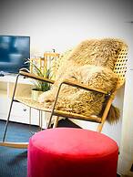 Sleephotels Suite Garde