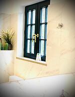 Sleephotels Suite Garde