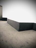 Sleephotels Suite Garde