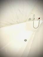 Sleephotels Suite Garde