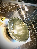 Sleephotels Suite Garde