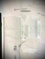 Sleephotels Suite Garde