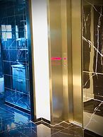 Sleephotels Suite Garde