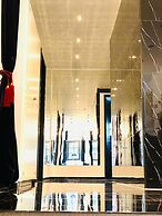 Sleephotels Suite Garde