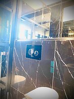 Sleephotels Suite Garde