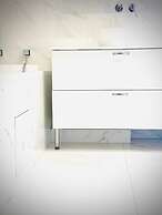 Sleephotels Suite Garde