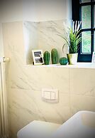 Sleephotels Suite Garde