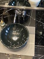 Sleephotels Suite Garde