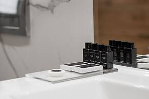 Tomis Garden Aparthotel Bucharest