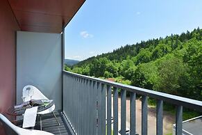 Omnia Hotel Relax & Wellness