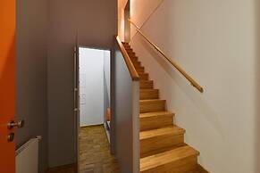 Omnia Hotel Relax & Wellness