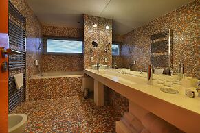 Omnia Hotel Relax & Wellness