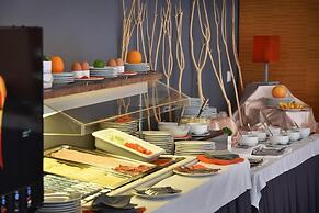 Omnia Hotel Relax & Wellness