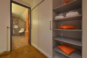 Omnia Hotel Relax & Wellness