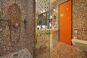 Omnia Hotel Relax & Wellness