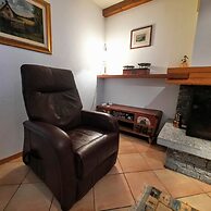 Chalet Nucleo 12