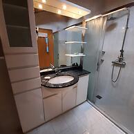 Chalet Nucleo 12