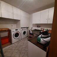 Chalet Nucleo 12