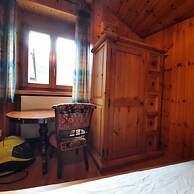 Chalet Nucleo 12