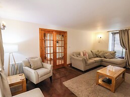 The Old Dairy, Ellerby