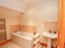 The Old Dairy, Ellerby