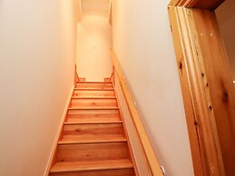 The Old Dairy, Ellerby