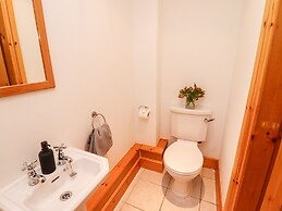 The Old Dairy, Ellerby