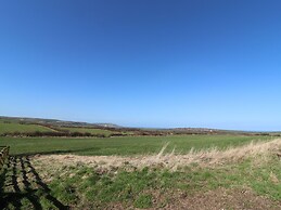 The Old Dairy, Ellerby