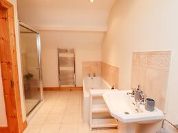 The Old Dairy, Ellerby