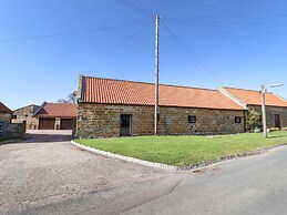 The Old Dairy, Ellerby