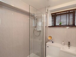 The Old Dairy, Ellerby