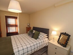 The Old Dairy, Ellerby