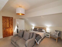 The Old Dairy, Ellerby