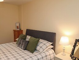 The Old Dairy, Ellerby