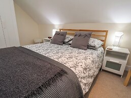 The Old Dairy, Ellerby