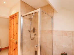 The Old Dairy, Ellerby