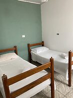 Pousada Passarela do Porto