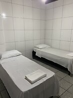 Pousada Passarela do Porto