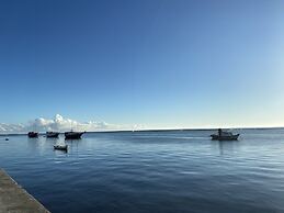 Pousada Passarela do Porto