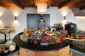 Charme Hotel al Torchio