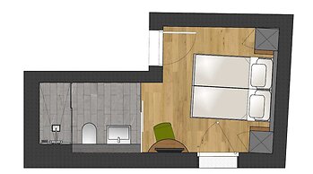 Charme Hotel al Torchio