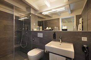 Charme Hotel al Torchio