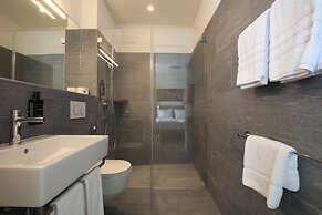 Charme Hotel al Torchio