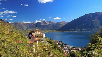 Charme Hotel al Torchio