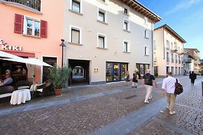 Charme Hotel al Torchio